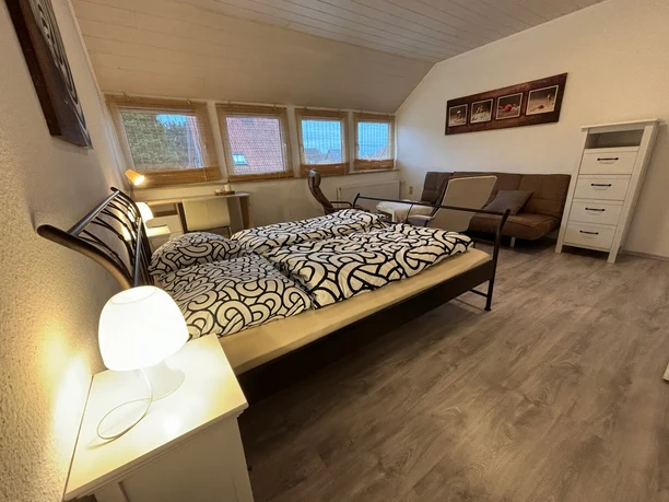 Weißes Zimmer.jpg