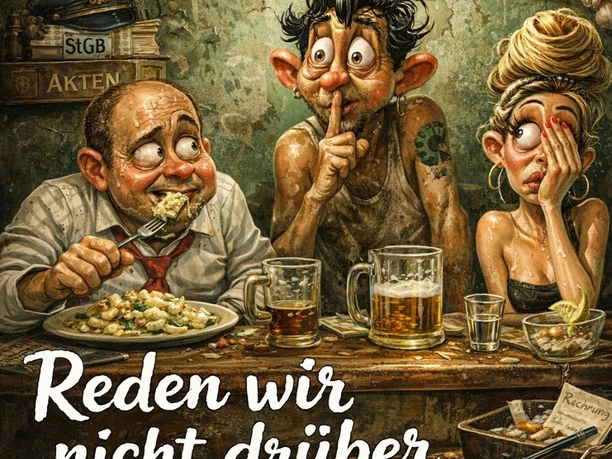 reden wir nicht drüber 2 entwurf.jpg