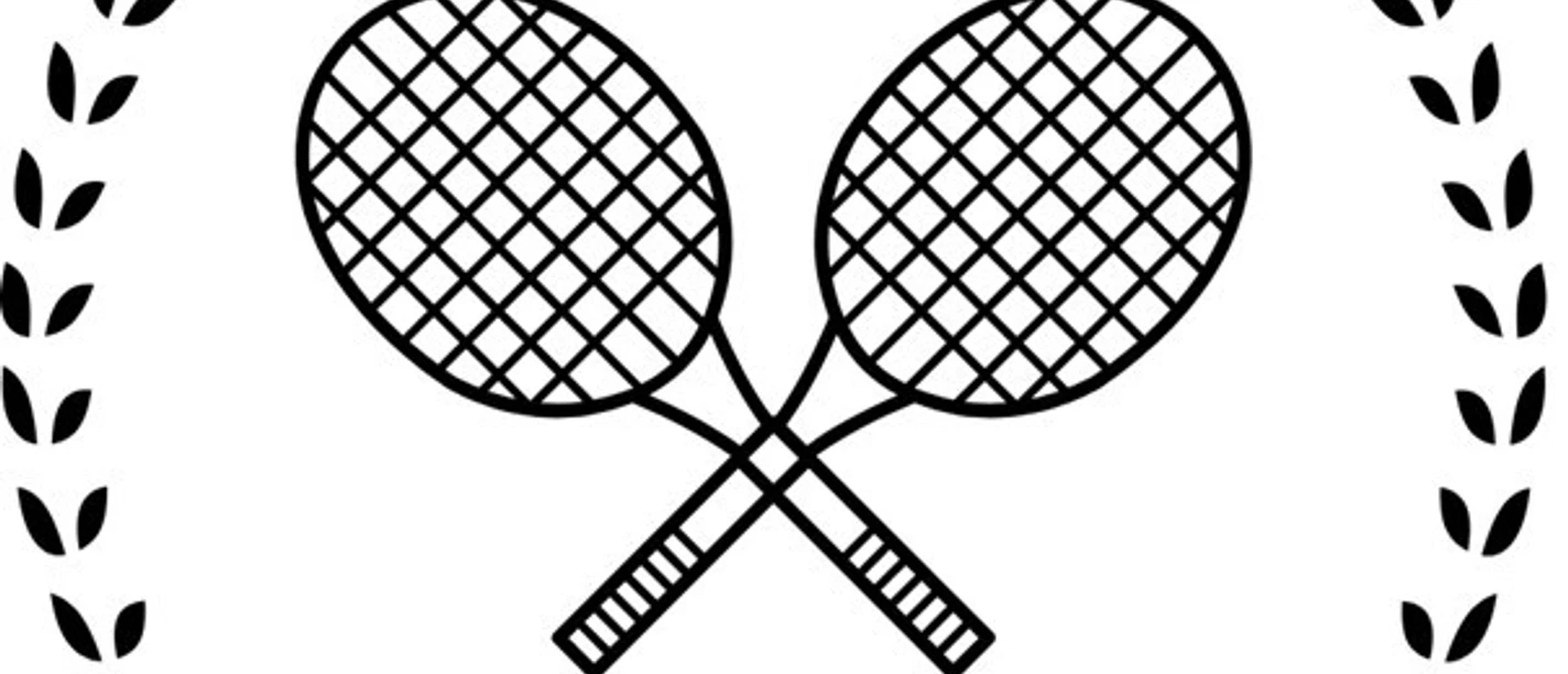 Logo Tennis-Club Kappelrodeck e.V.