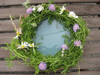 Frühsommerspaziergang Gudrun (002).JPG