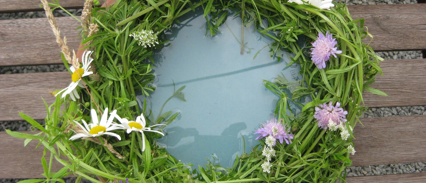 Frühsommerspaziergang Gudrun (002).JPG