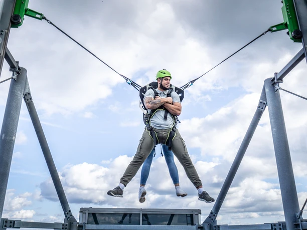 Ultrashot (c) Harzdrenalin.jpg