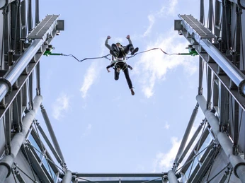 Ultrashot freier Fall Tandem (c) Harzdrenalin.jpg