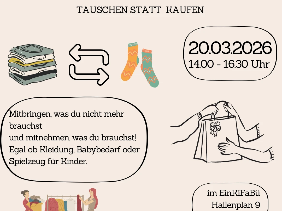 Tauschparty März 2026.png
