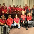 Der Harmonika-Spielring Baiersbronn e.V.