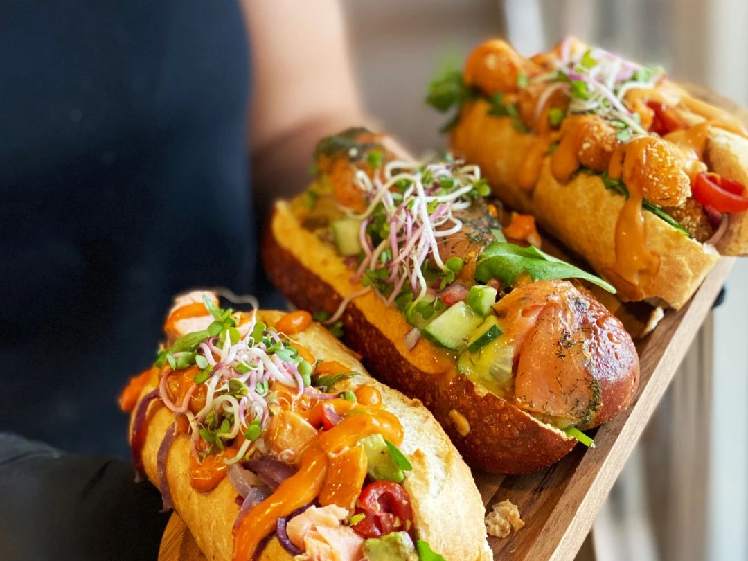 fischbroetchen-specials-aal-hoffmann-duemmer-see