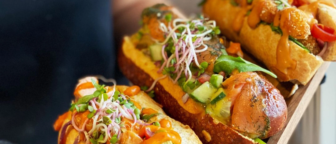 fischbroetchen-specials-aal-hoffmann-duemmer-see