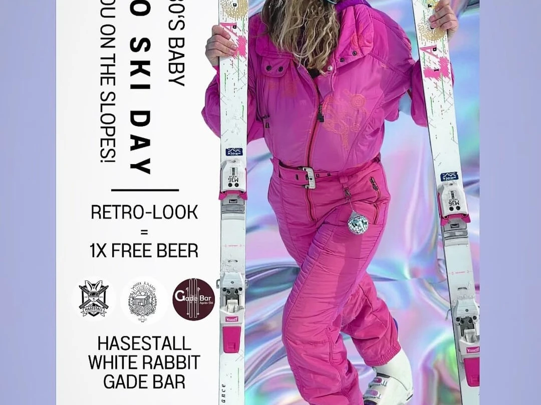 WhatsApp Image 2026-02-05 at 10.23.42.jpeg