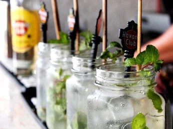 aless39dlg-mojito-7457265_640