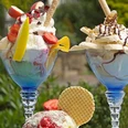 rita_bernhardt-ice-cream-1500845_640