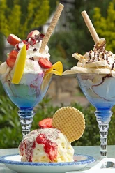 rita_bernhardt-ice-cream-1500845_640