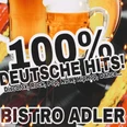 100 % Deutsche Hits