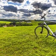 bicycle-g6637131f4_640