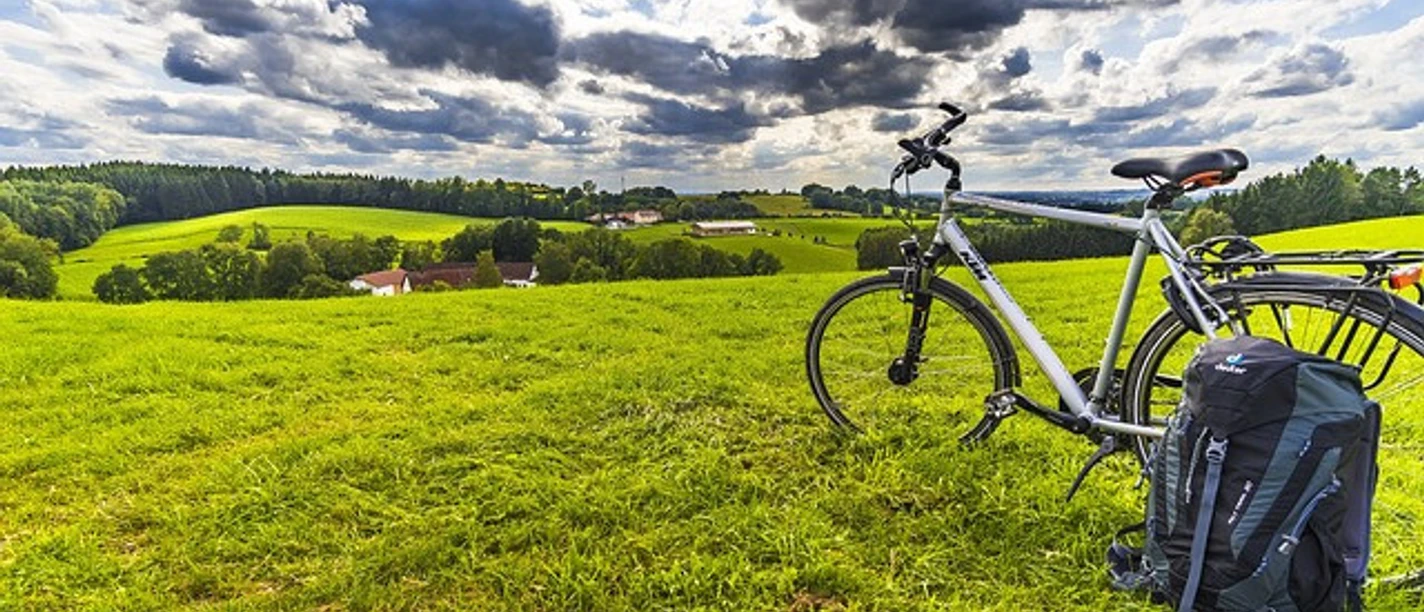 bicycle-g6637131f4_640