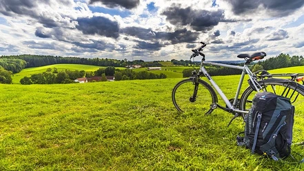 bicycle-g6637131f4_640