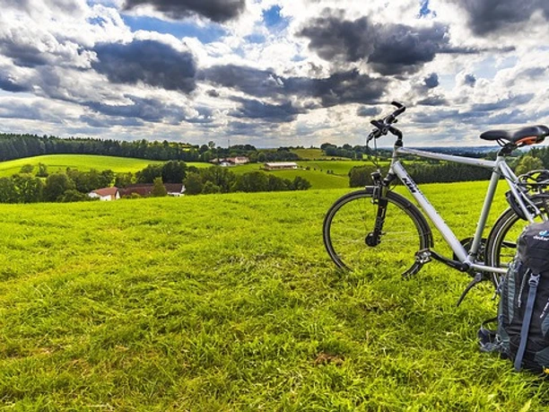 bicycle-g6637131f4_640