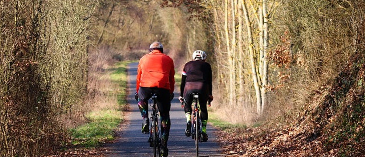 manfredrichter-cyclist-4002948_640