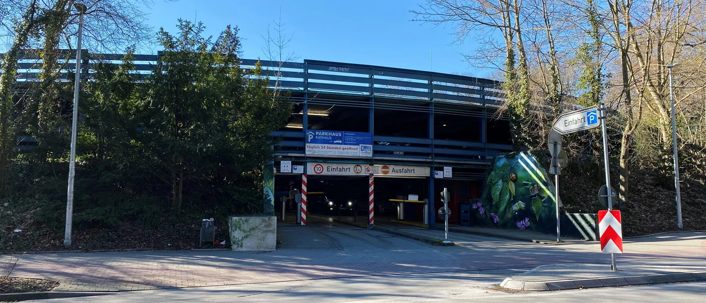 3201_Parkhaus am Graalwall_CC BY-SA_©-Lüneburg Marketing GmbHKoops.jpg