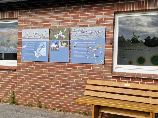 Wärterhäuschen auf Juist (21).jpg