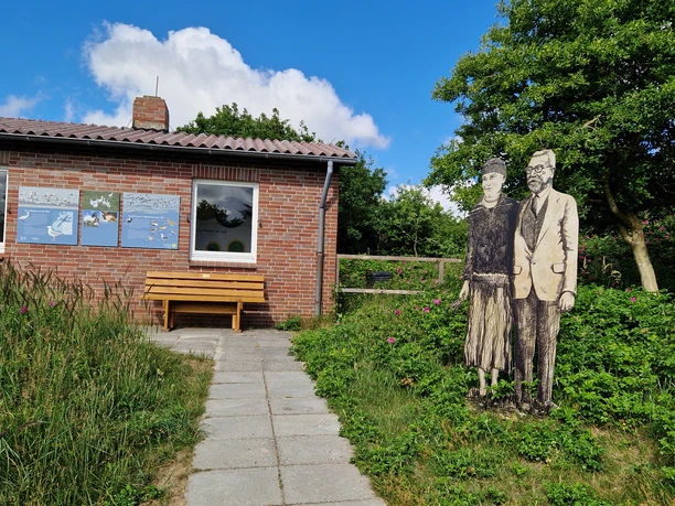 Wärterhäuschen auf Juist (23).jpg