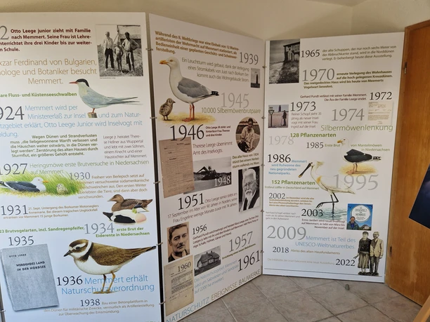 Wärterhäuschen auf Juist (27).jpg