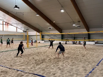 Wesersportpark Beachvolleyball.jpeg