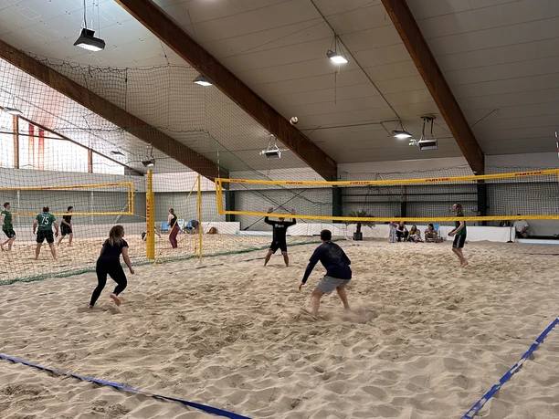 Wesersportpark Beachvolleyball.jpeg