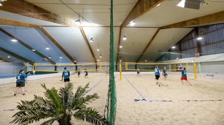 Wesersportpark Beachvolleyballfelder.JPG