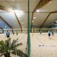 Wesersportpark Beachvolleyballfelder.JPG