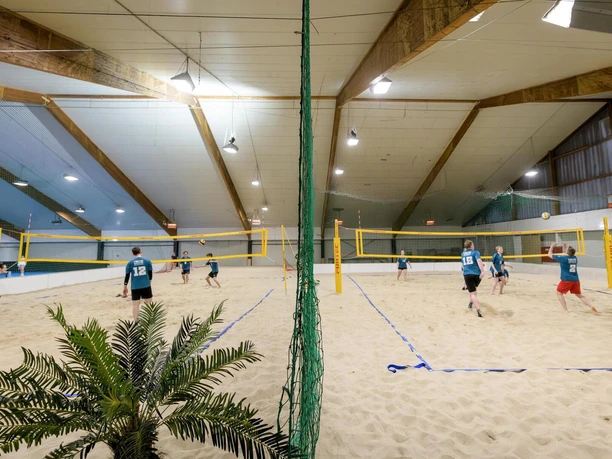 Wesersportpark Beachvolleyballfelder.JPG