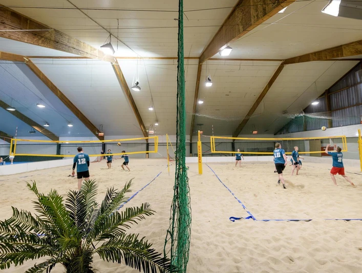 Wesersportpark Beachvolleyballfelder.JPG