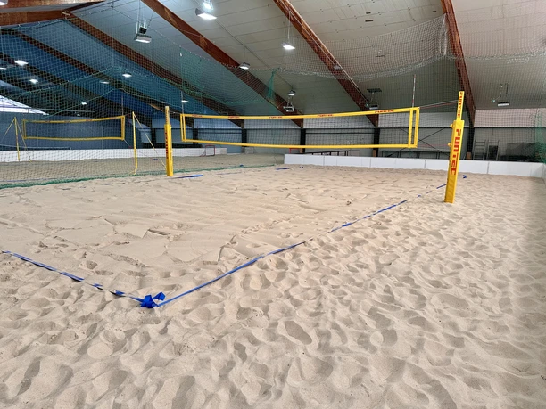 Wesersportpark Beachvolleyballfeld.jpeg