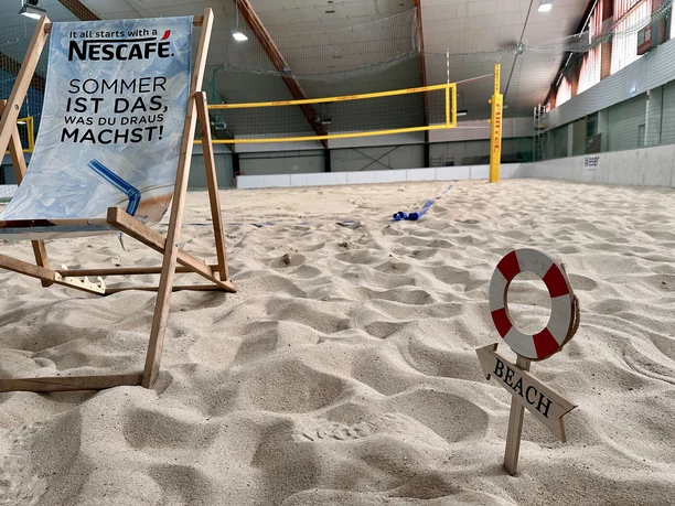 Wesersportpark Liegestuhl.jpeg