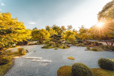 Japanischer Garten Bielefeld.jpg