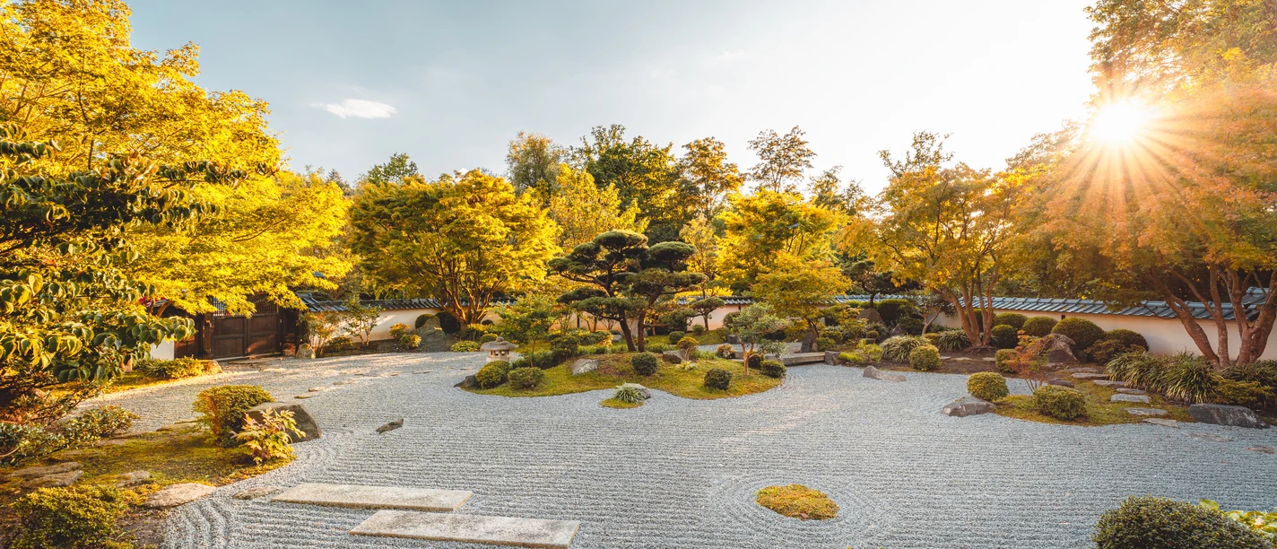 Japanischer Garten Bielefeld.jpg