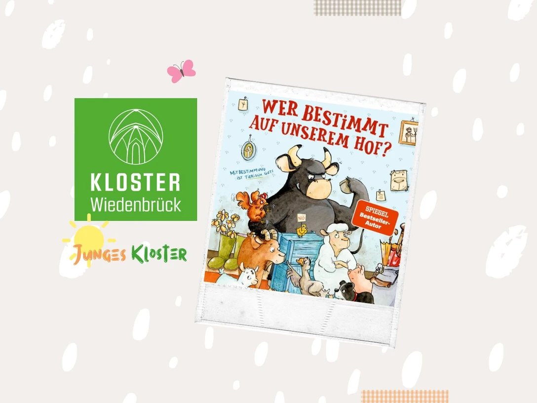 Junges Kloster Wr bestimmt auf unserem Hof Flora (1920 × 1080 px).jpg