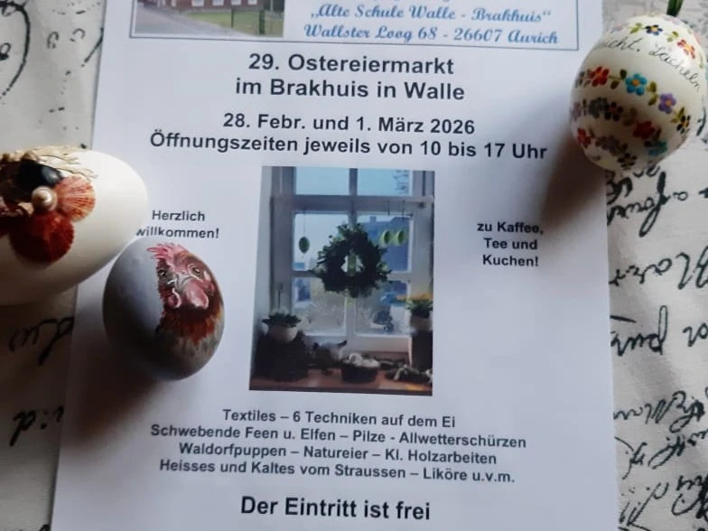 Ostereirmarkt 28.02.26 2.jpeg