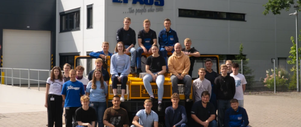 Paus Zukunftstag.png