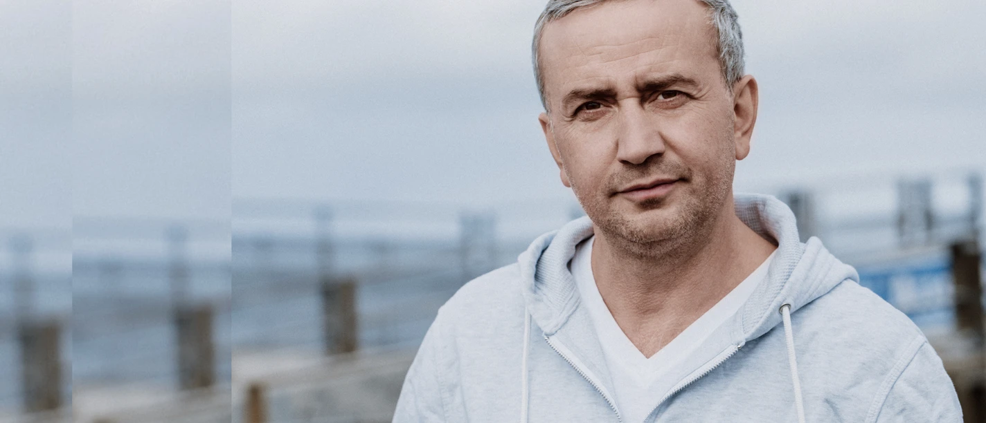Kerim Pamuk.png