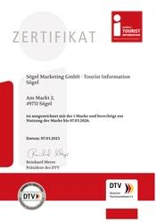 Zertifikat-i_Marke.jpg
