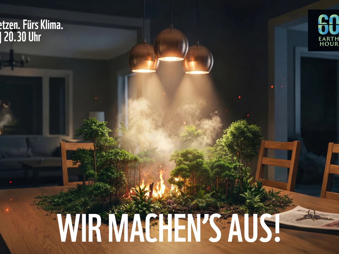 Querformat-Wald-Earth-Hour-2026.jpg