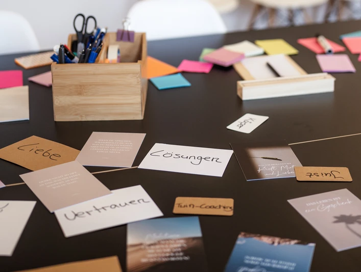 Workshop Kreative Selbstfürsorge auf Juist (2).jpg