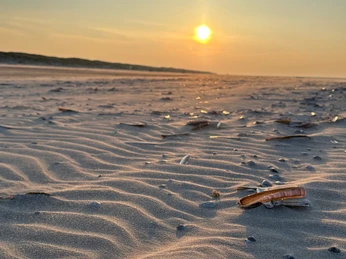 Workshop Kreative Selbstfürsorge auf Juist (3).jpg