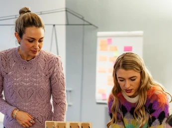 Workshop Kreative Selbstfürsorge auf Juist (7).jpg