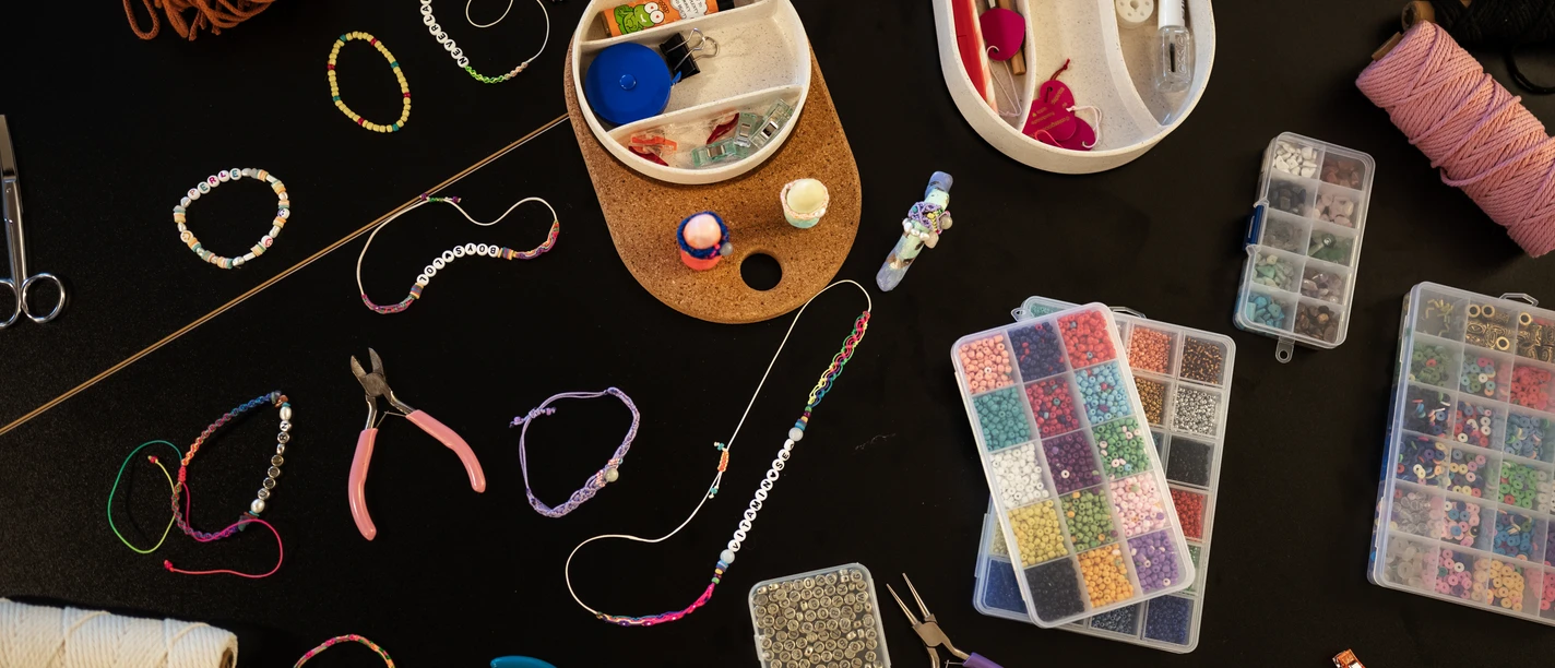 Workshop Kreative Selbstfürsorge auf Juist (8).jpg