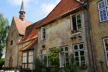 St.Johannis_Kloster.CKB_4.jpg