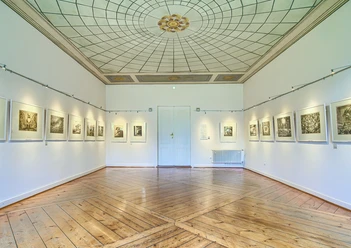Detail Gartensaal_A.PaulWeber-Museum.jpg