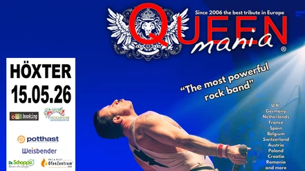 queenmania_1920x1080.jpg