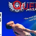 queenmania_1920x1080.jpg