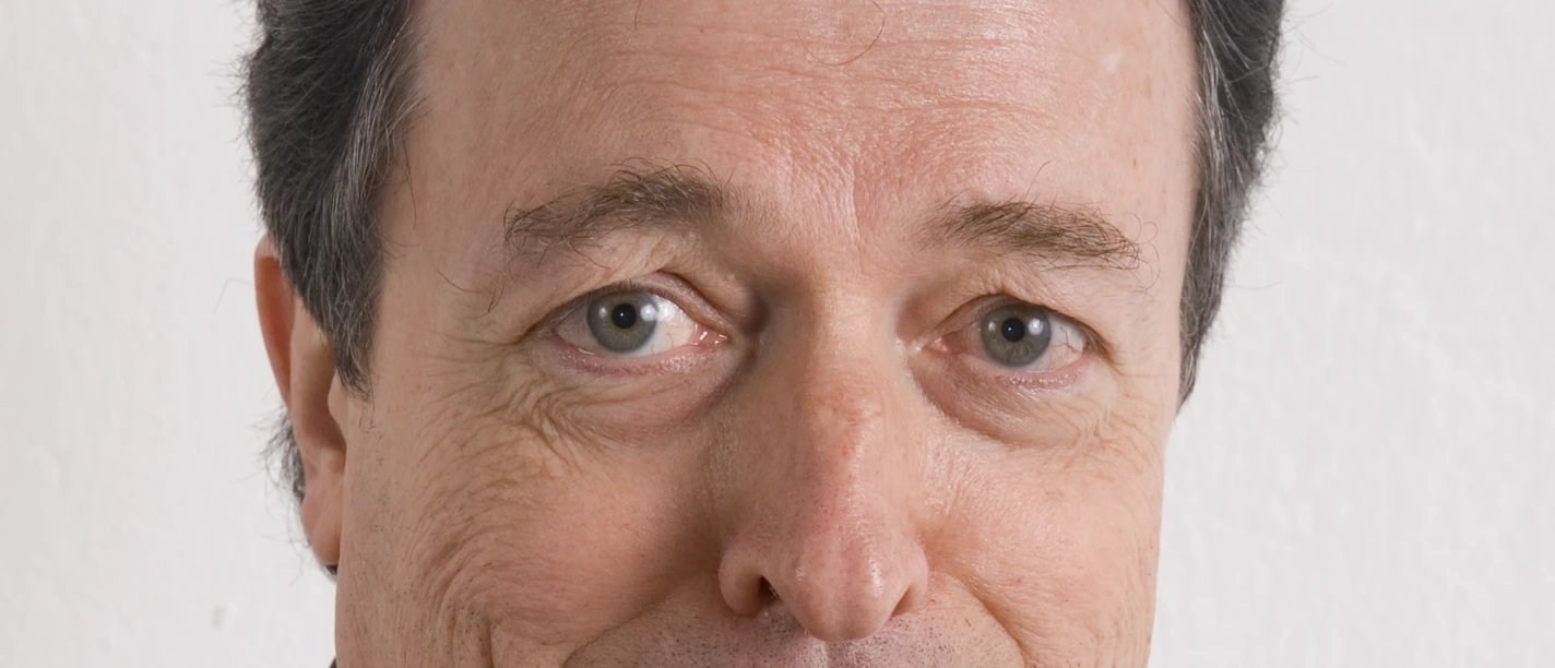 02. Helmut Thiele 2 (c) Thiele.jpg